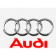 AUDI ECU Files