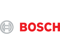 BOSCHproducts